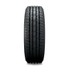 DUELER HT 685