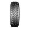 DUELER MT 674