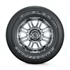 DUELER HT 685