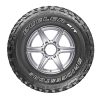 DUELER MT 674