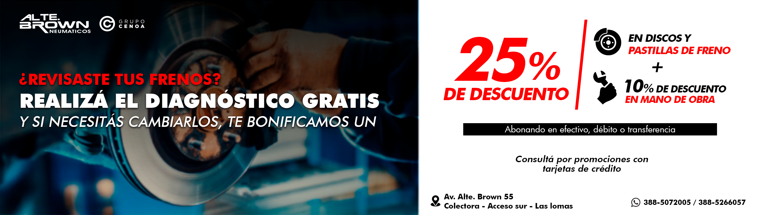 Web_AlteBrowFrenos